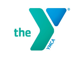 YMCA of Greater St. Petersburg