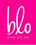 Blo Blow Dry Bar