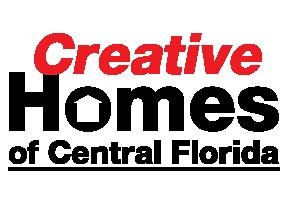 Creative Homes Of Central Florida Inc.