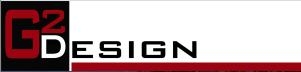 G2 Design, LLC