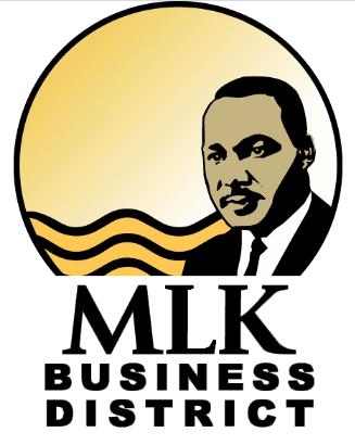 Dr. MLK Jr Street Business Association