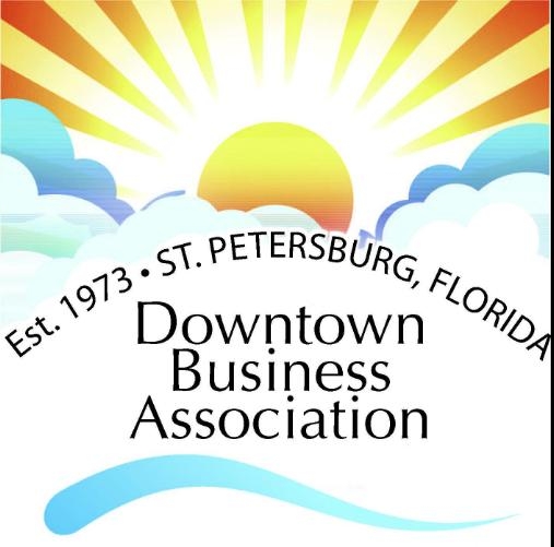 St. Pete Downtown Business Association