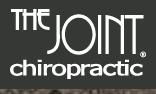 The Joint Chiropractic