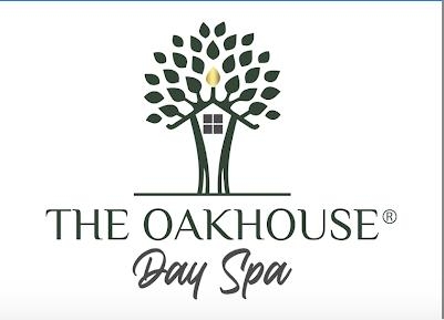 The Oakhouse Day Spa