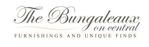 The Bungaleaux on Central