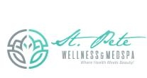 St. Pete Wellness Med Spa