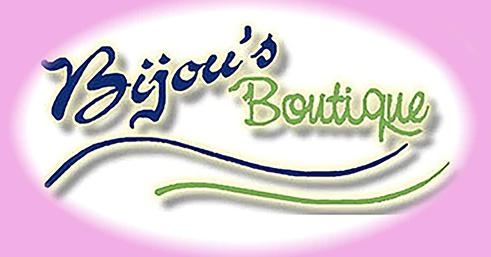 Bijou’s Boutique