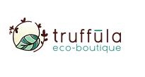 Truffula Eco-Boutique