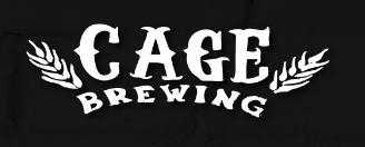 Cage Brewing