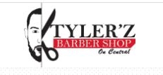 Tyler’z Barbershop