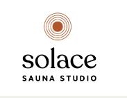 Solace Sauna Studio