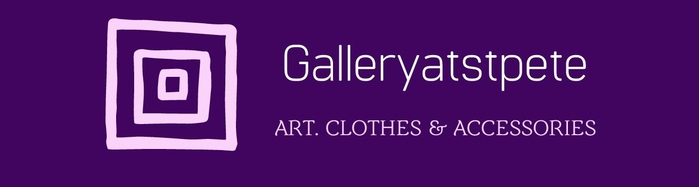 Galleryatstpete