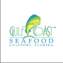 Gulf Coast Seafood