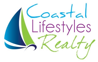 Coastal Lifestyles Realty