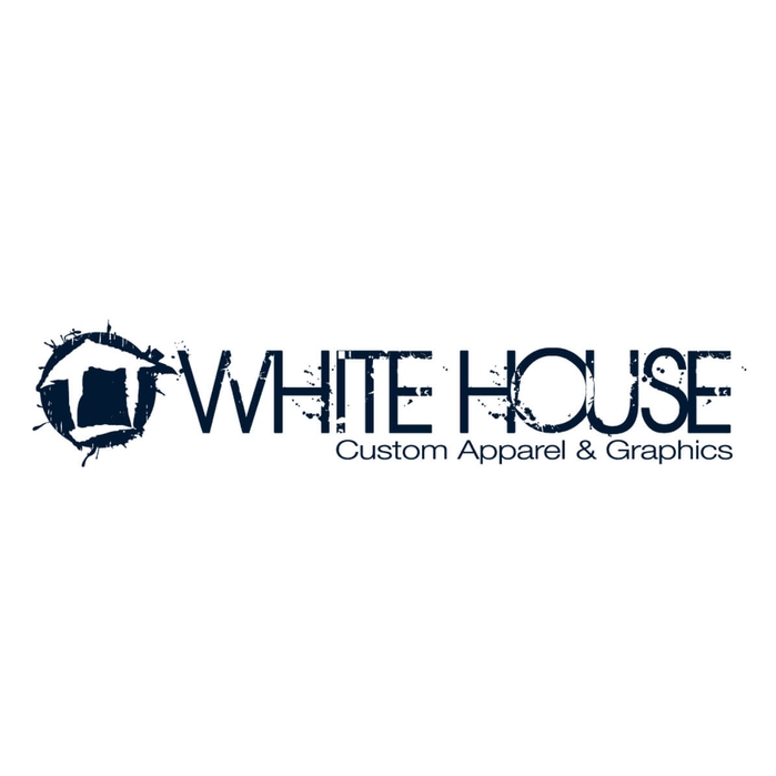 White House Custom Apparel & Graphics