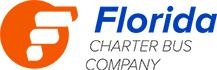 Florida Charter Bus Company