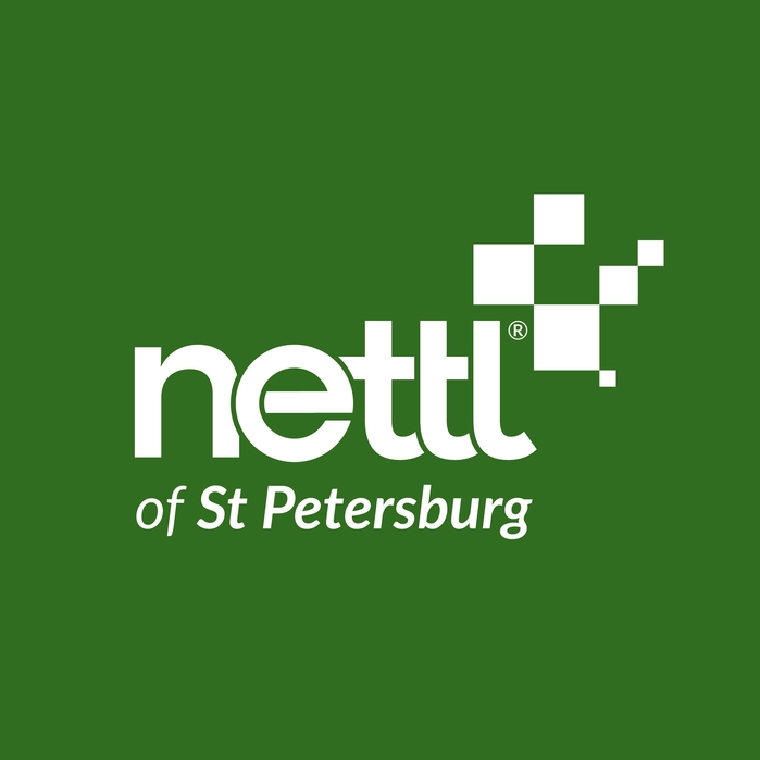 Nettl of St Petersburg