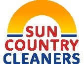 Sun Country Cleaners St. Petersburg