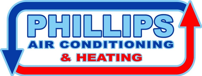 Phillips Air Conditioning & Heating