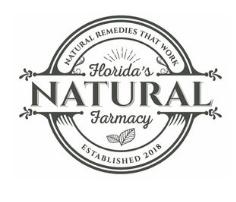 Florida's Natural Farmacy