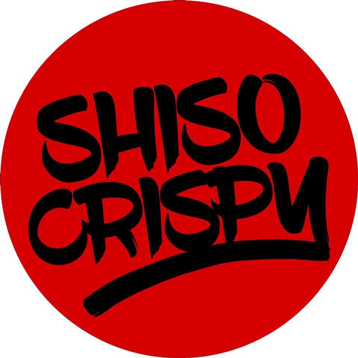 Shiso Crispy