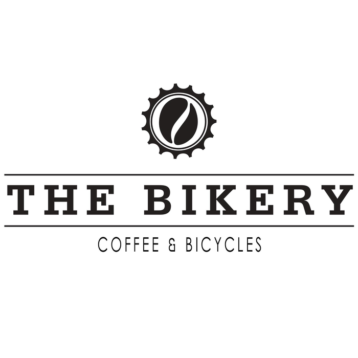 The Bikery