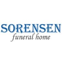 Sorensen Funeral Home