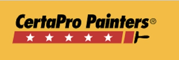 CertaPro Painters® of St Petersburg and North Bradenton, FL