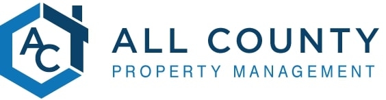 All County® Property Management Franchise Corporation