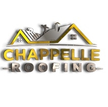 Chappelle Roofing LLC