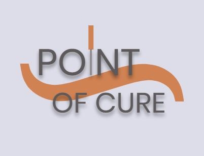 Point of Cure Acupuncture & Electromedicine