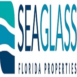 Sea Glass Florida Properties