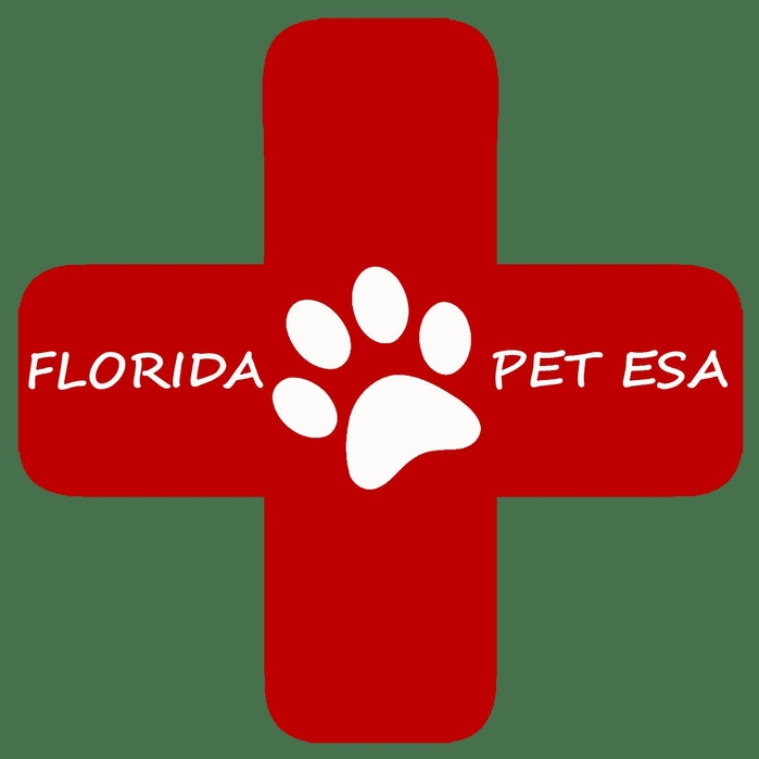 Florida Pet ESA